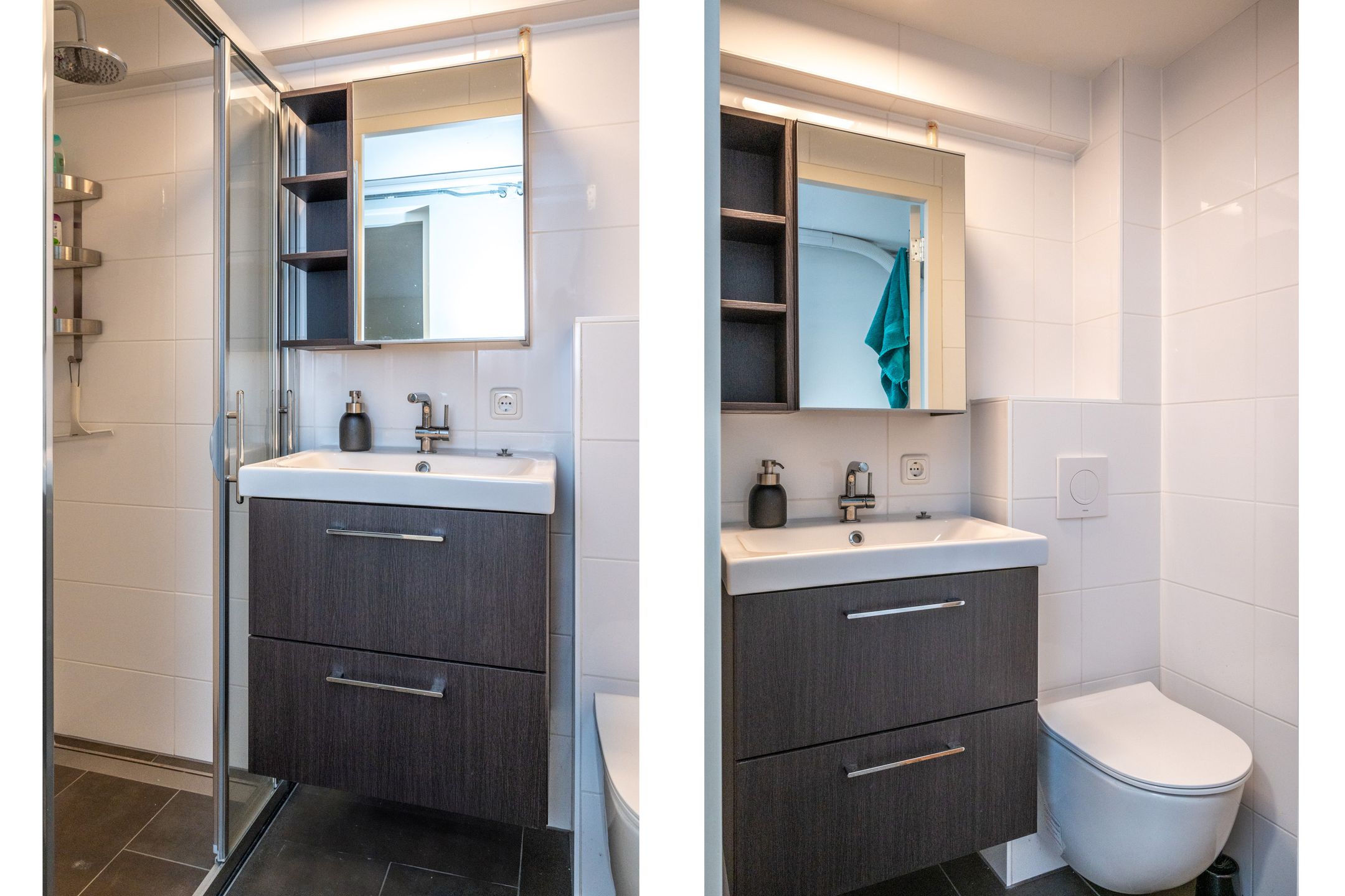 Foto 42 van Okapistraat 10