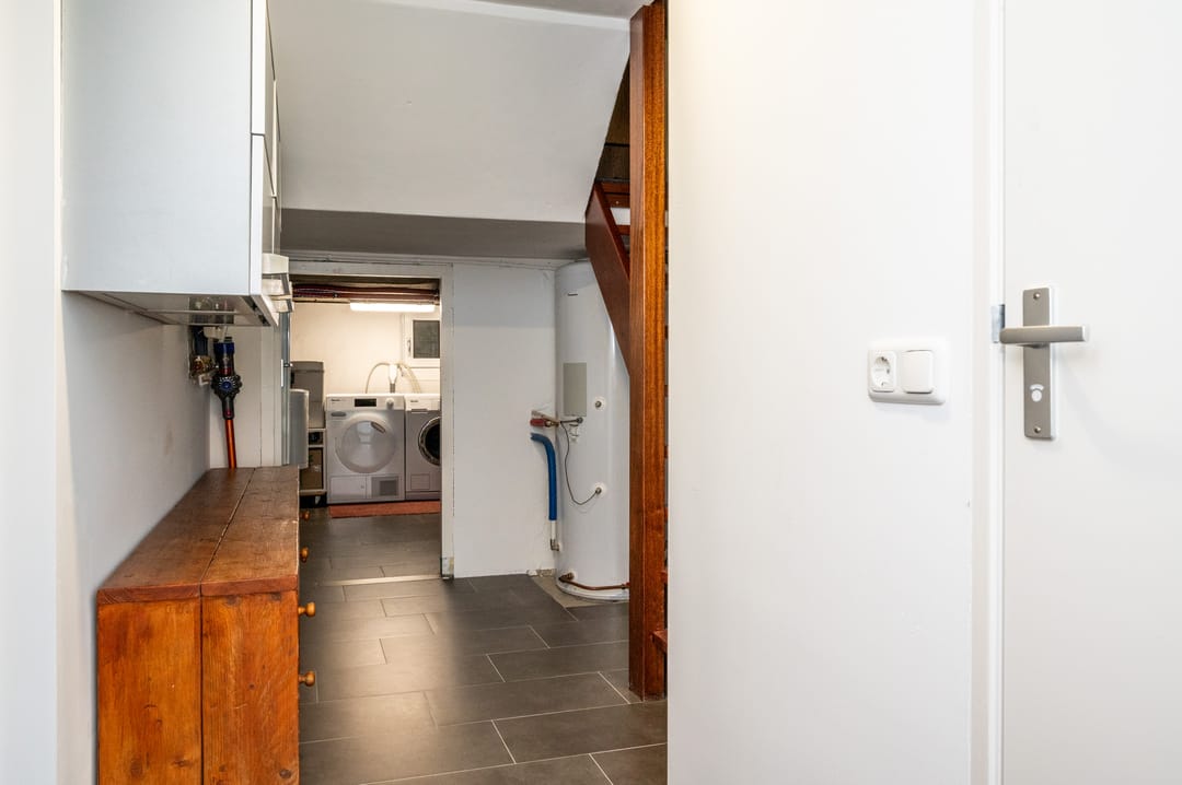 Foto 43 van Okapistraat 10