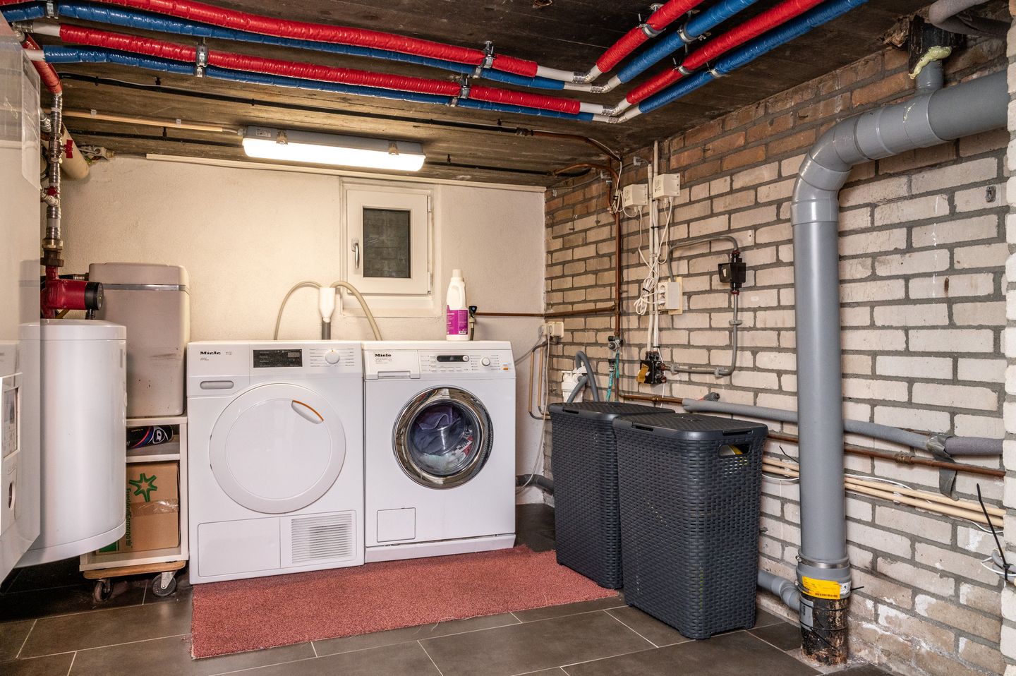 Foto 44 van Okapistraat 10