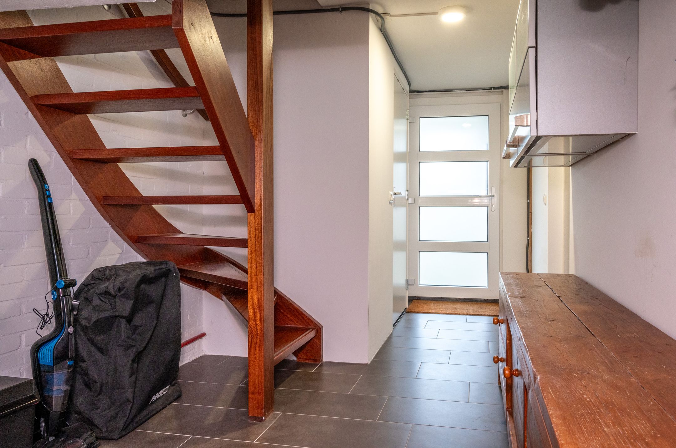 Foto 45 van Okapistraat 10