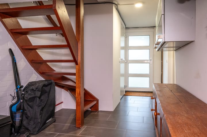 Foto 45 van Okapistraat 10