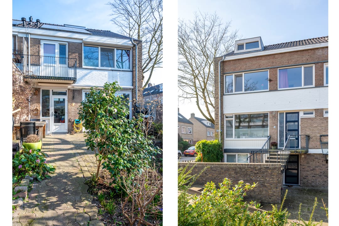 Foto 47 van Okapistraat 10