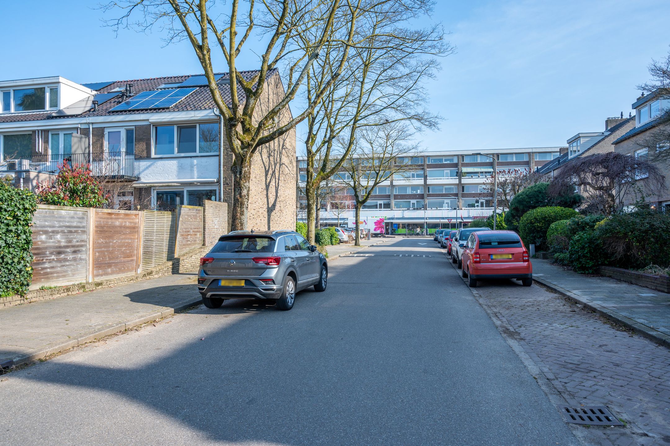 Foto 48 van Okapistraat 10