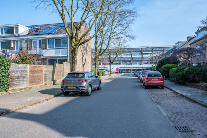 Foto 48 van Okapistraat 10