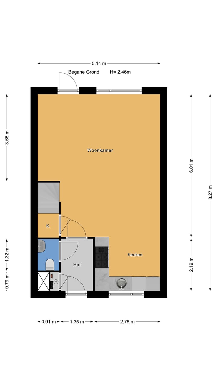 Foto 39 van Vlaardingpad 4