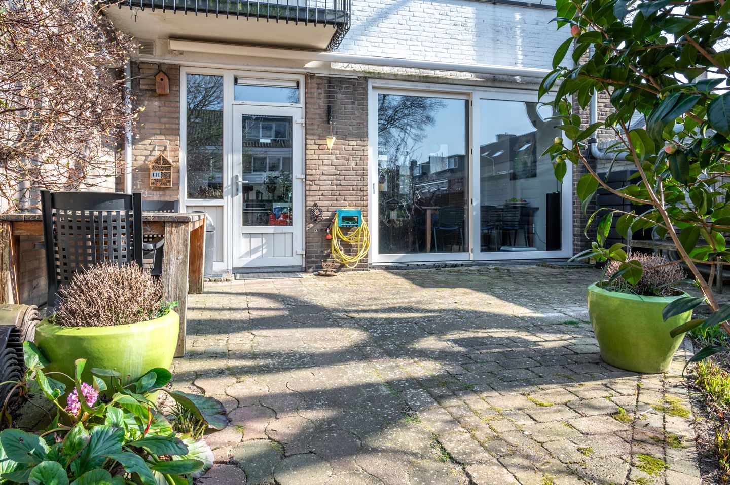 Foto 49 van Okapistraat 10