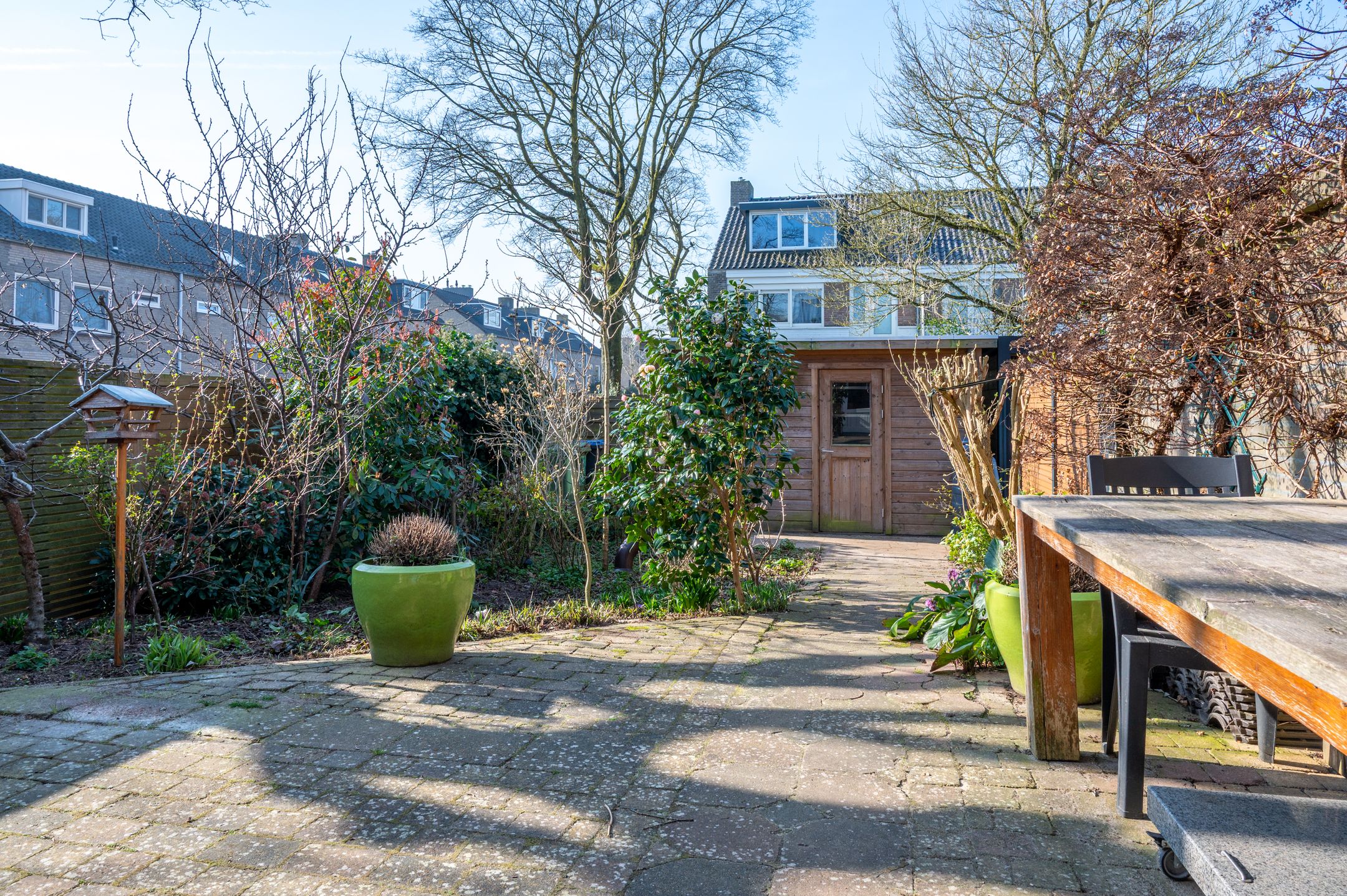 Foto 51 van Okapistraat 10