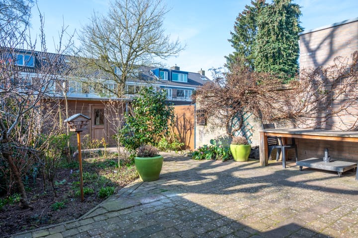 Foto 53 van Okapistraat 10