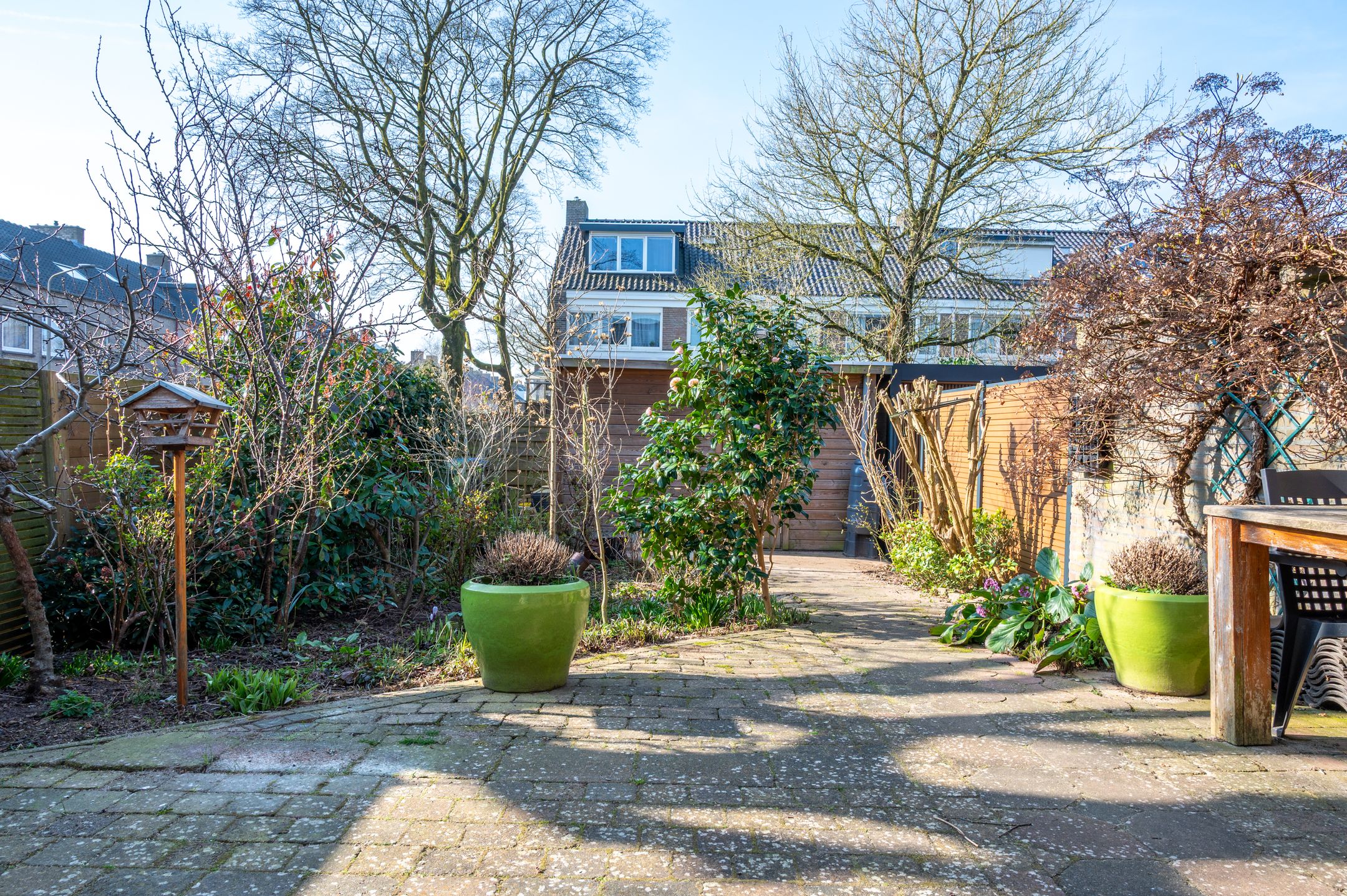 Foto 54 van Okapistraat 10