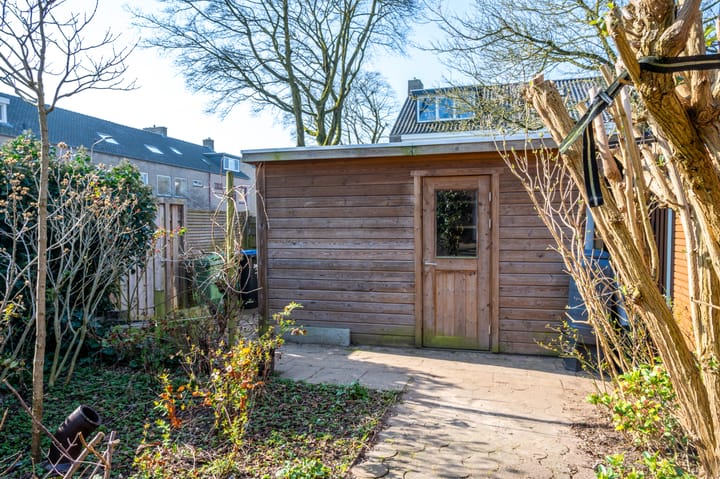 Foto 55 van Okapistraat 10