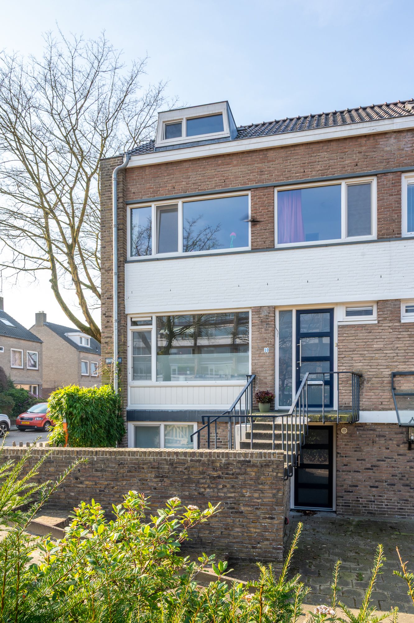 Foto 57 van Okapistraat 10