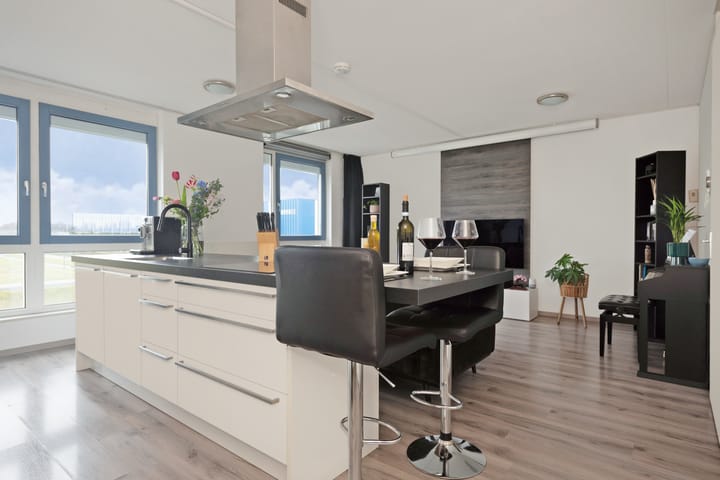 Foto 5 van De Hoevens 76