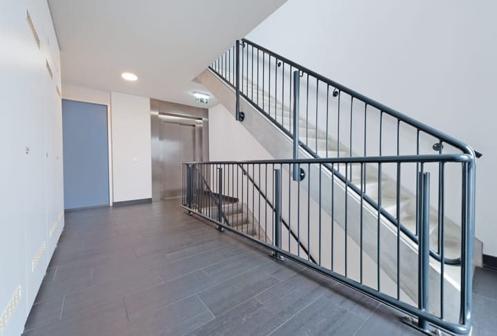 Foto 6 van De Hoevens 76