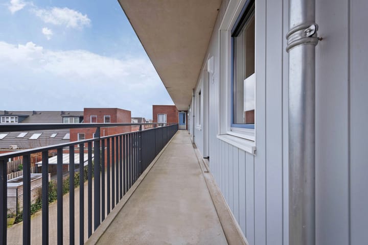 Foto 7 van De Hoevens 76