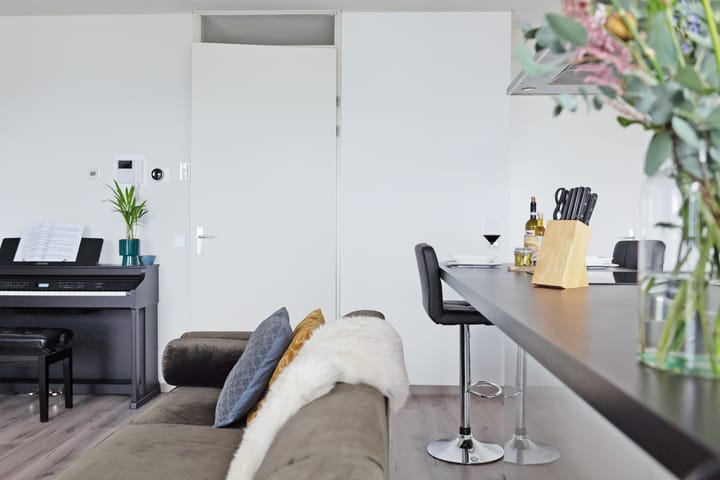 Foto 11 van De Hoevens 76