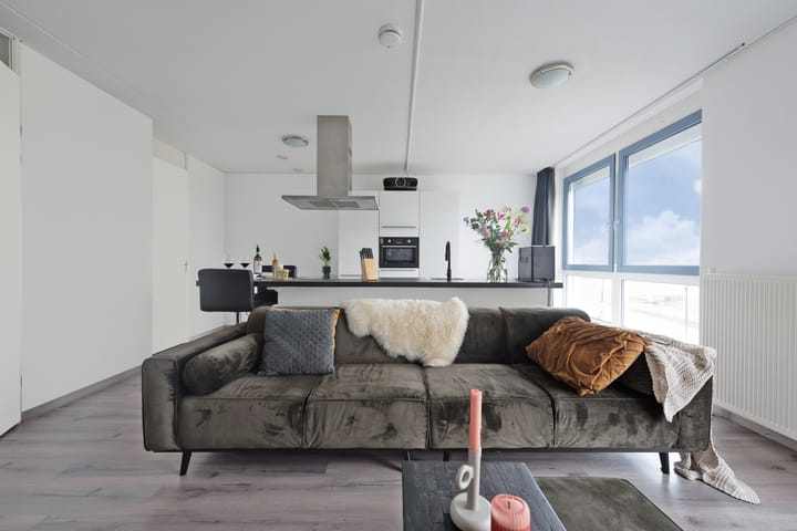 Foto 12 van De Hoevens 76