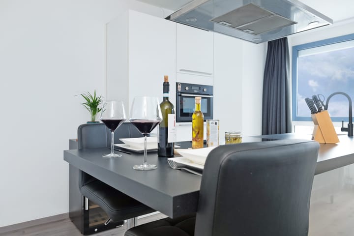 Foto 13 van De Hoevens 76