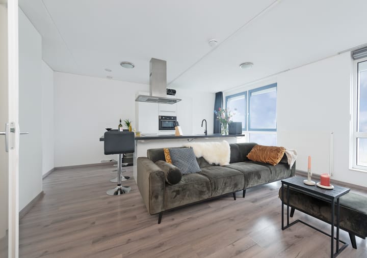 Foto 14 van De Hoevens 76