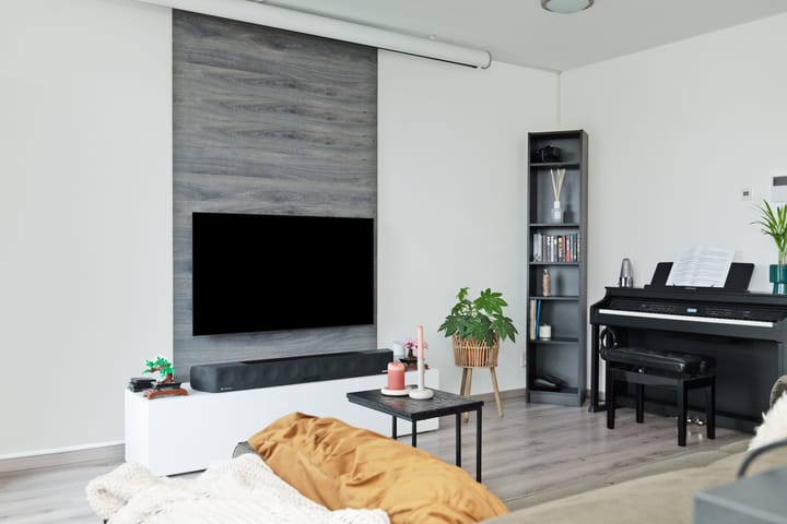 Foto 15 van De Hoevens 76