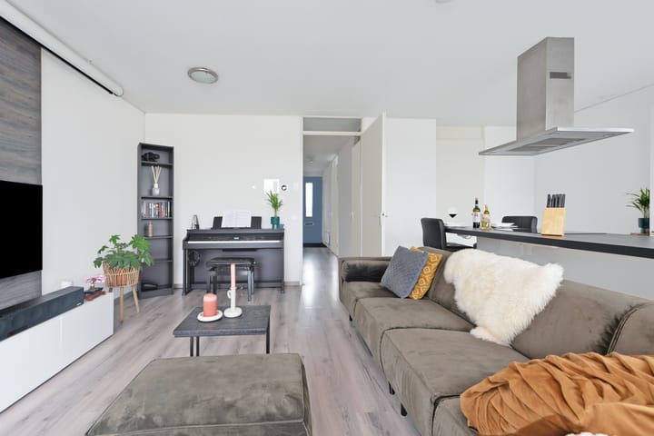 Foto 16 van De Hoevens 76