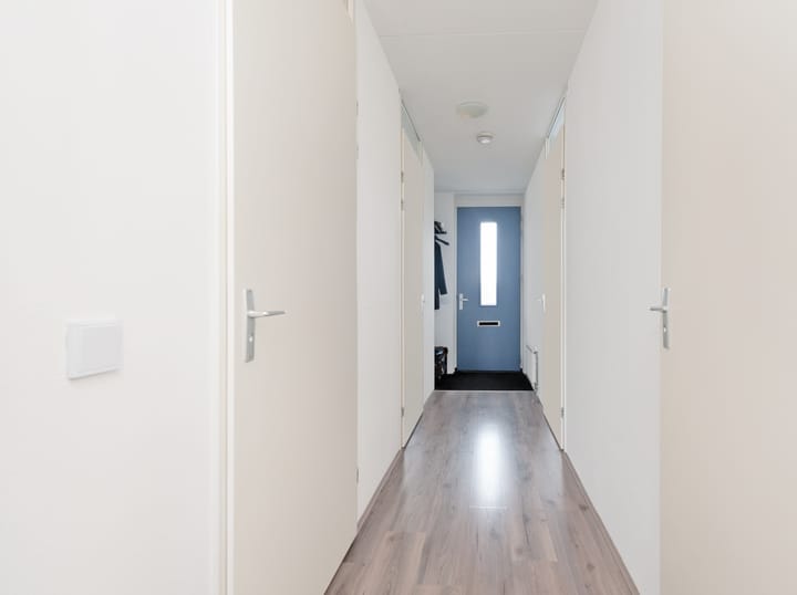 Foto 17 van De Hoevens 76