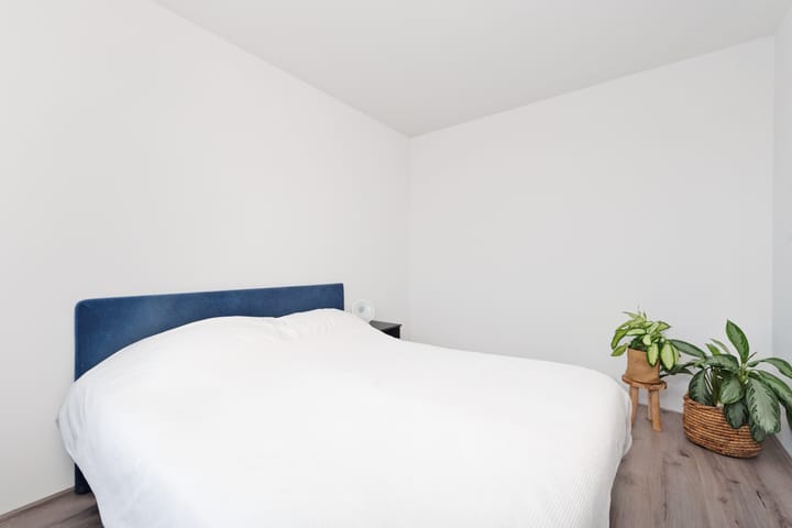 Foto 18 van De Hoevens 76