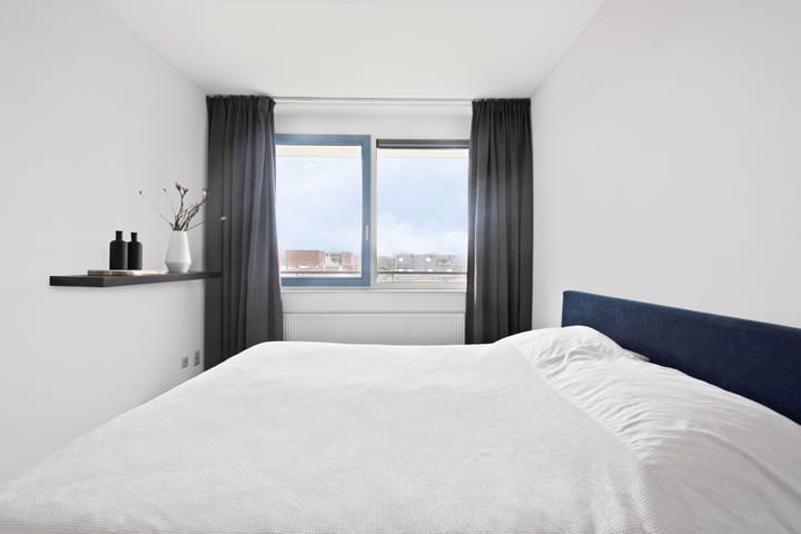 Foto 19 van De Hoevens 76