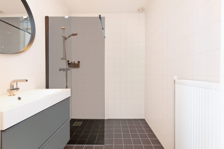 Foto 21 van De Hoevens 76