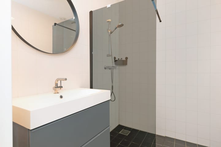 Foto 22 van De Hoevens 76