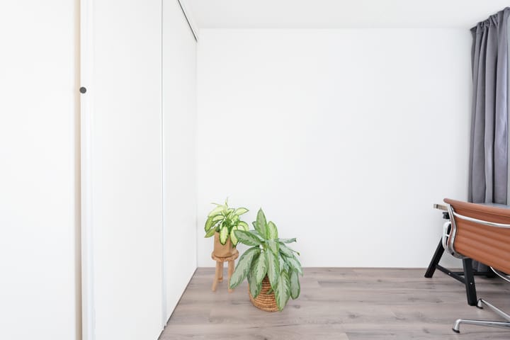 Foto 24 van De Hoevens 76