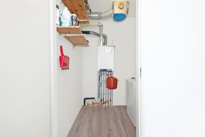 Foto 25 van De Hoevens 76