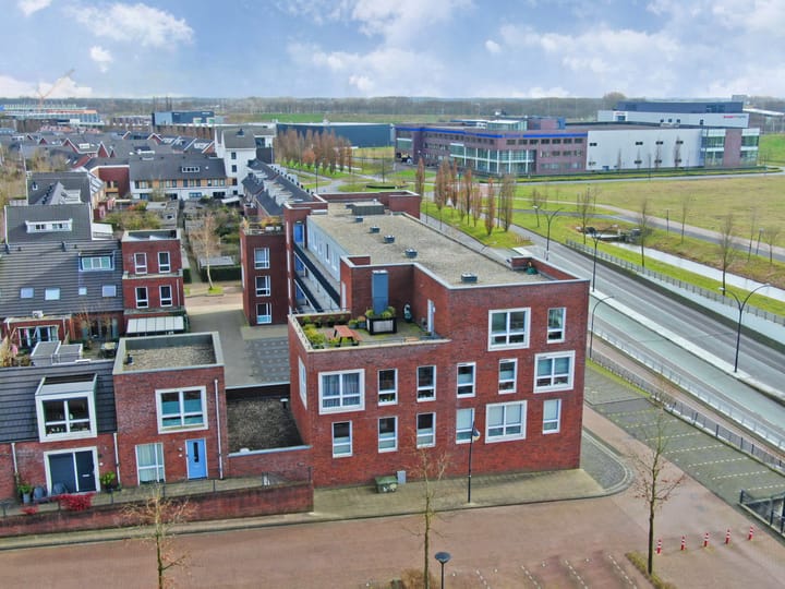 Foto 28 van De Hoevens 76