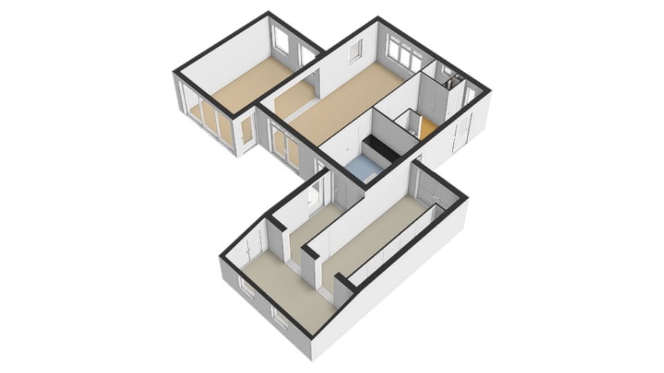 Foto 59 van Schoolberg 4