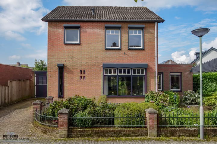 Foto 3 van Schoolberg 4