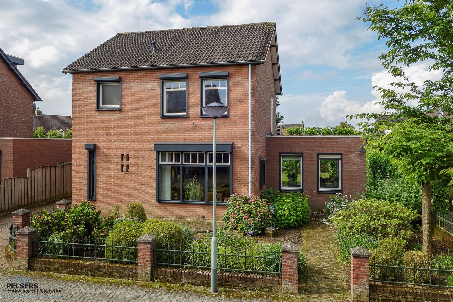 Foto 4 van Schoolberg 4