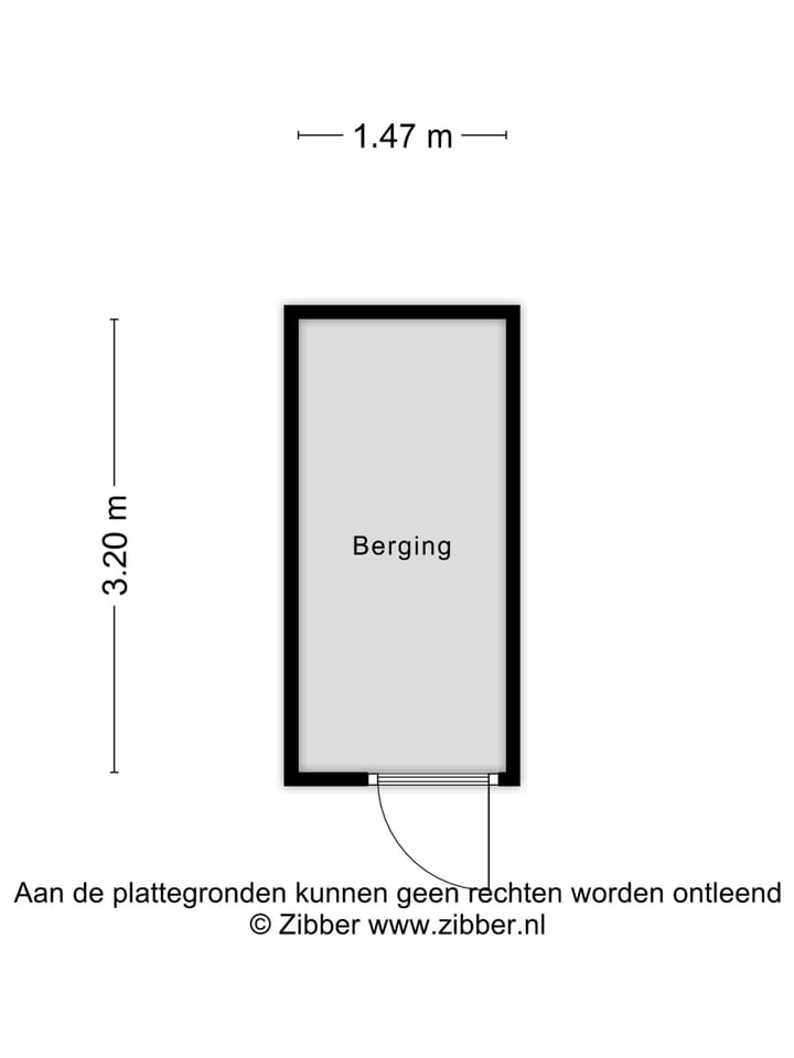 Foto 35 van De Hoevens 76