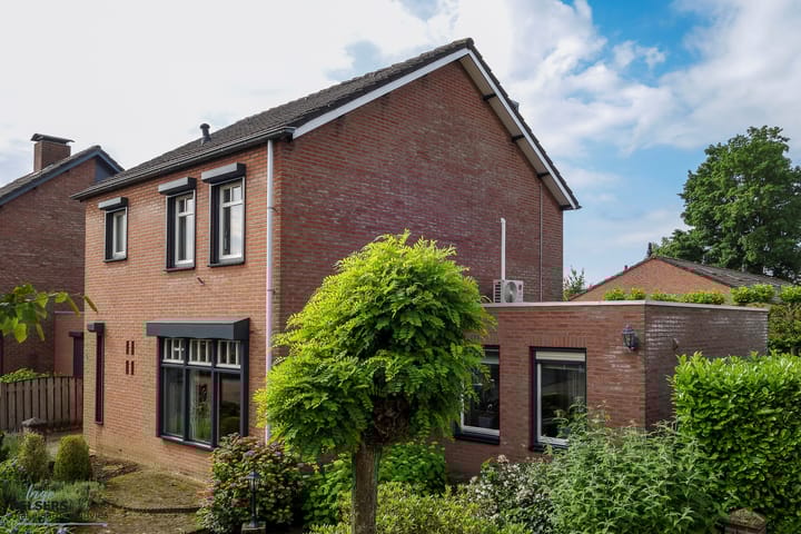 Foto 5 van Schoolberg 4