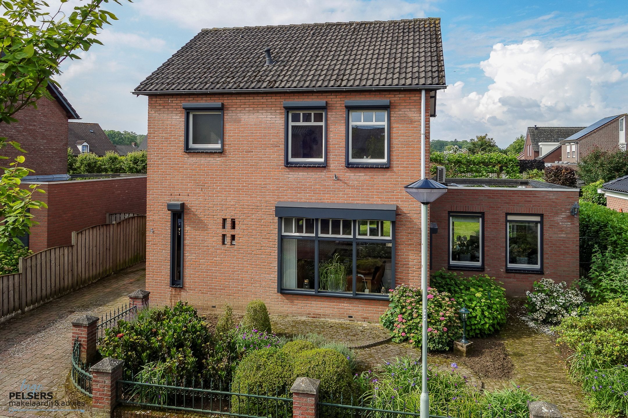 Foto 6 van Schoolberg 4