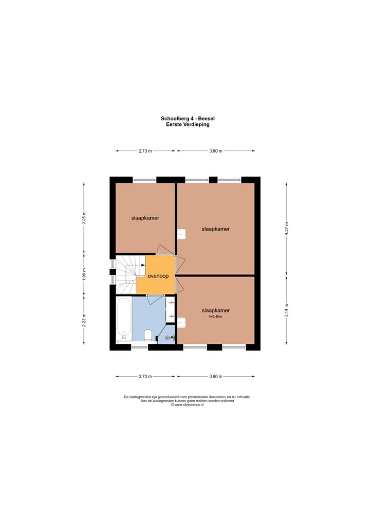 Foto 64 van Schoolberg 4