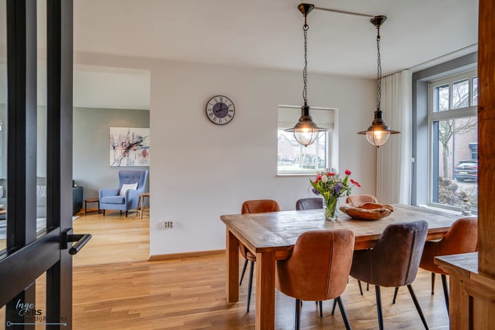 Foto 7 van Schoolberg 4