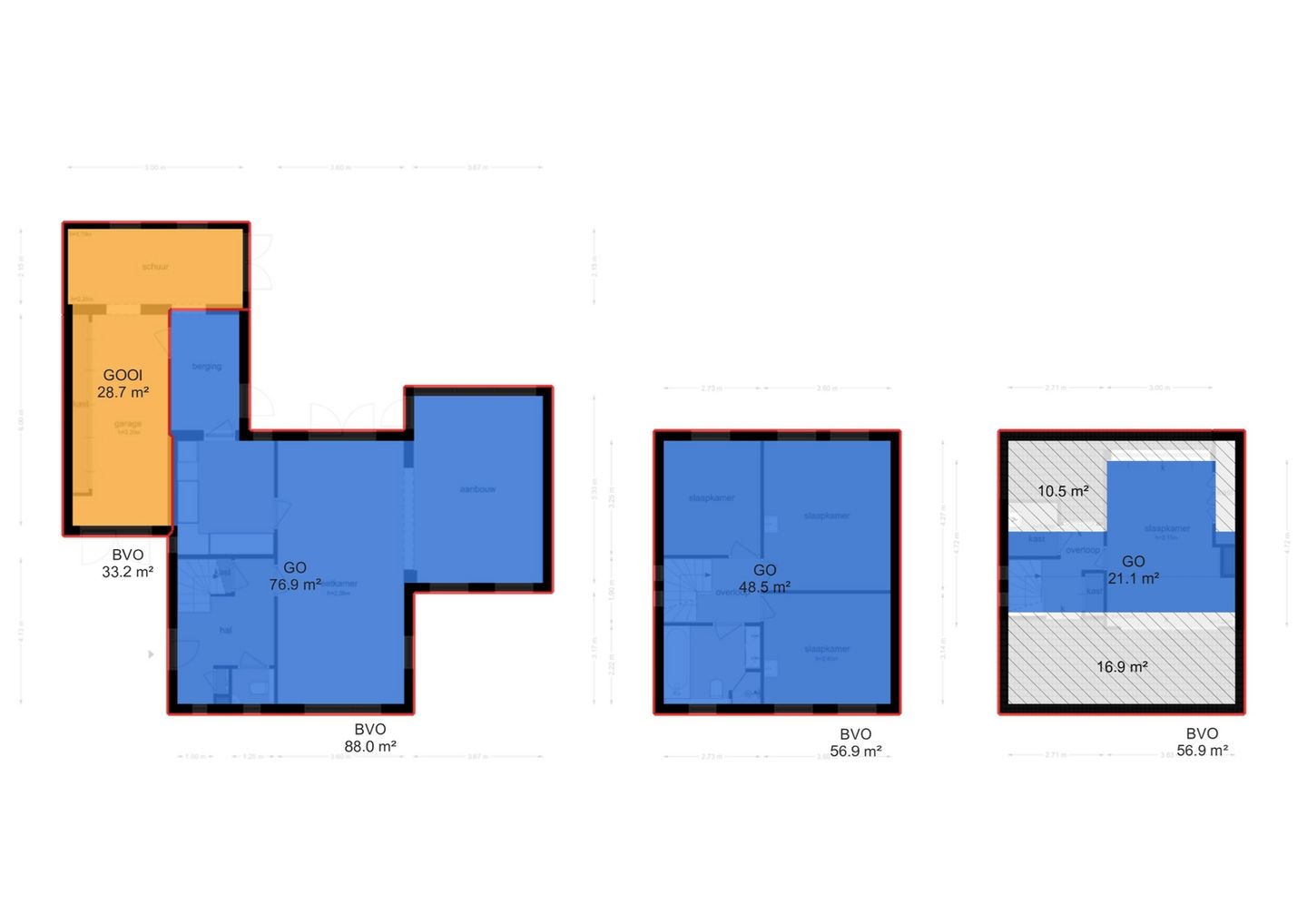 Foto 65 van Schoolberg 4