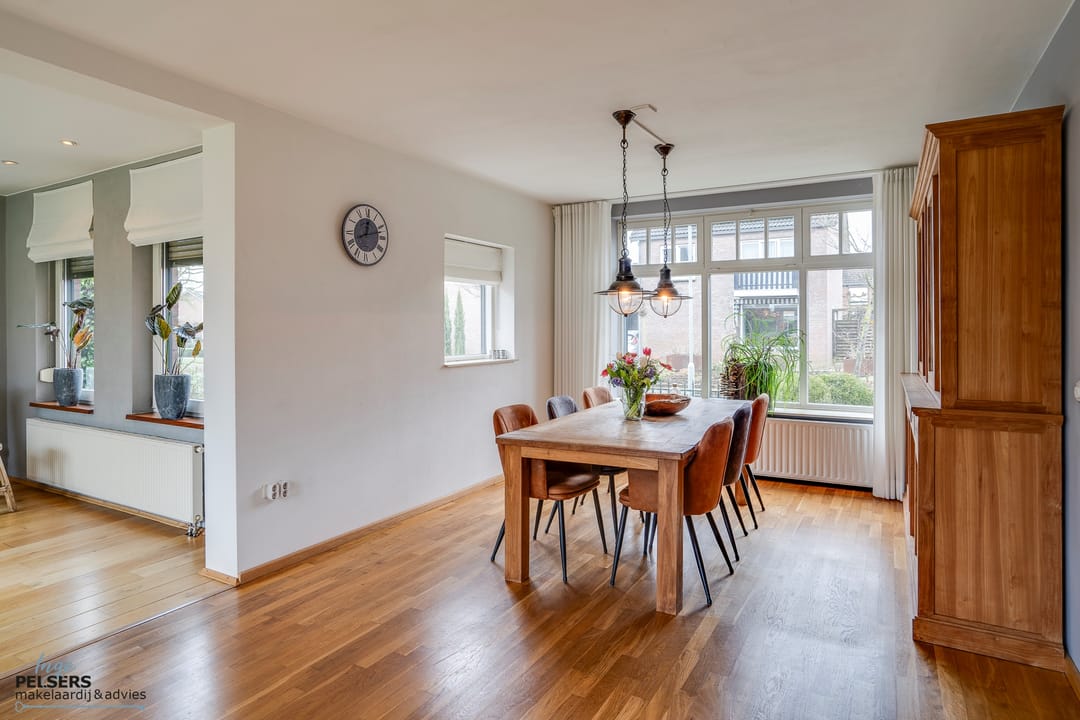 Foto 8 van Schoolberg 4