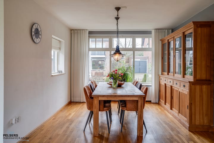 Foto 9 van Schoolberg 4