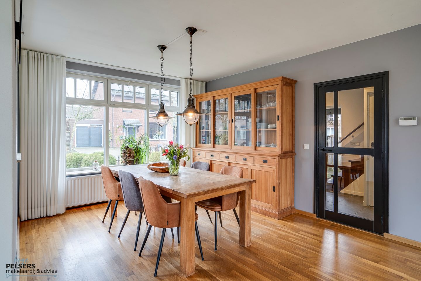 Foto 10 van Schoolberg 4