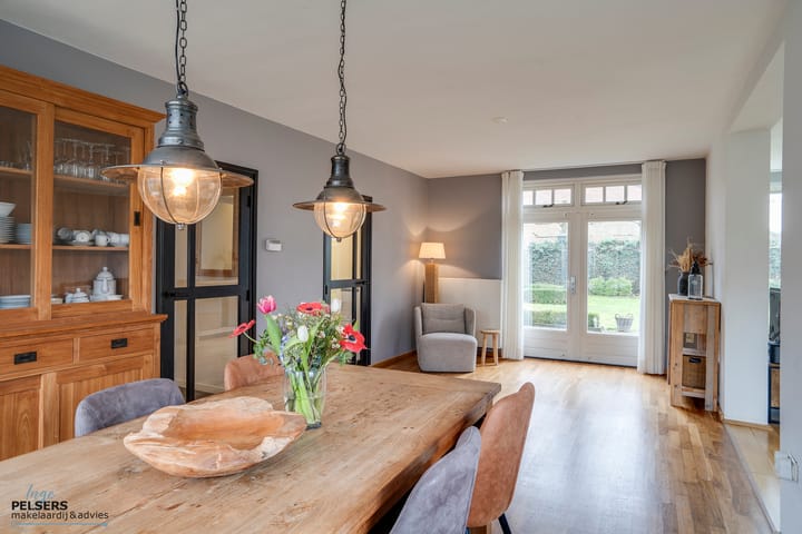 Foto 11 van Schoolberg 4