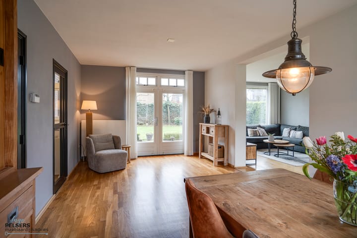 Foto 12 van Schoolberg 4