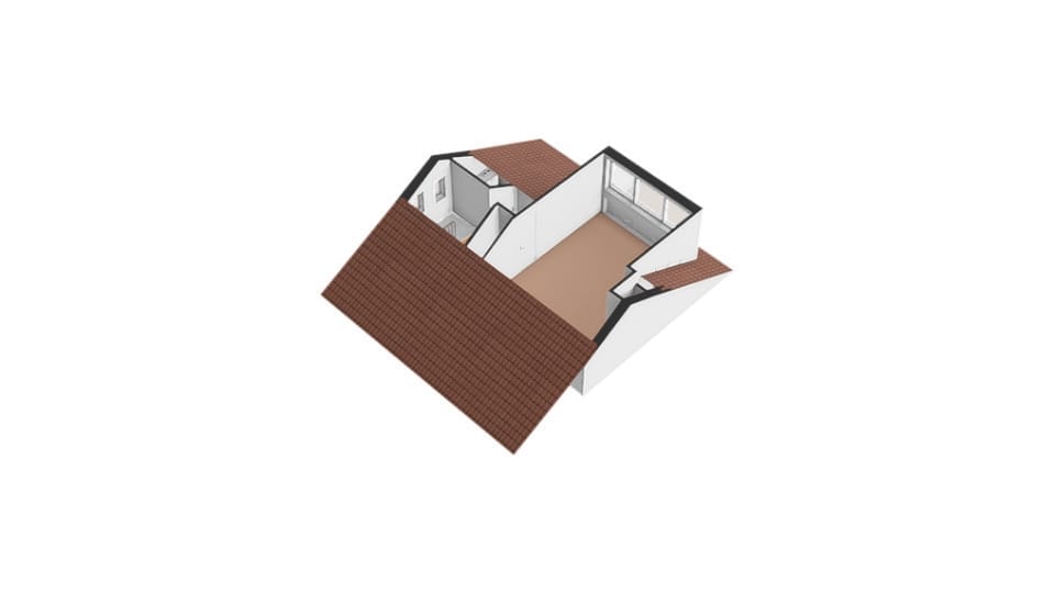 Foto 70 van Schoolberg 4