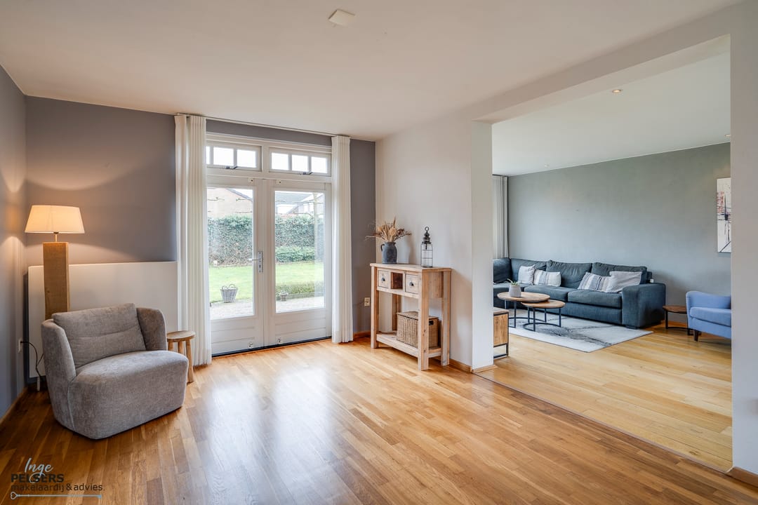 Foto 13 van Schoolberg 4