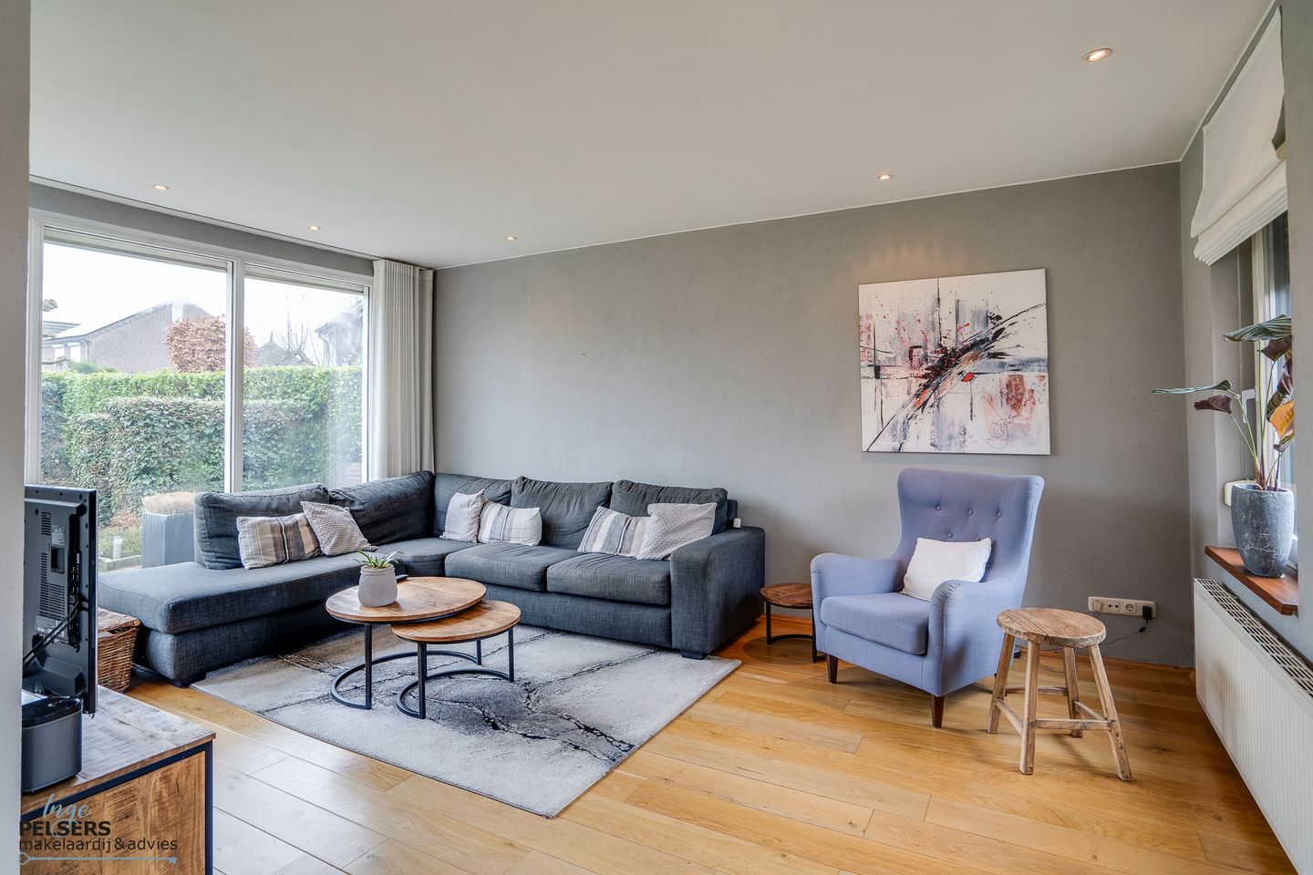 Foto 14 van Schoolberg 4