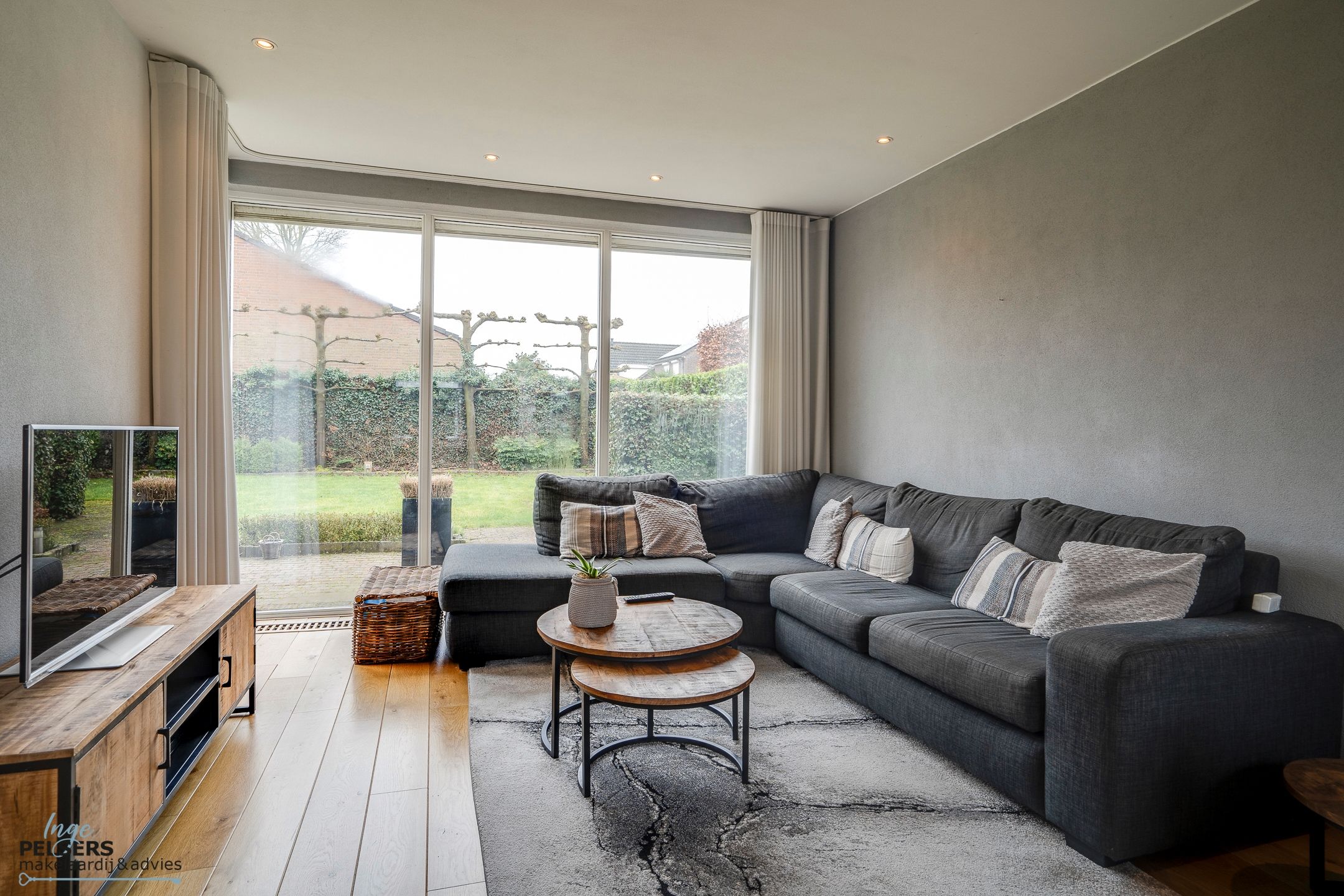 Foto 15 van Schoolberg 4